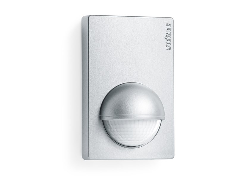 STEINEL  IS 180-2 Infrared sensor Wired