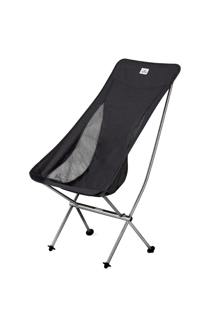 Naturehike Stellaluna l04 l camping chair