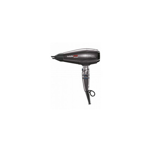BaByliss PRO Stellato Digital Ionic BAB7500IE