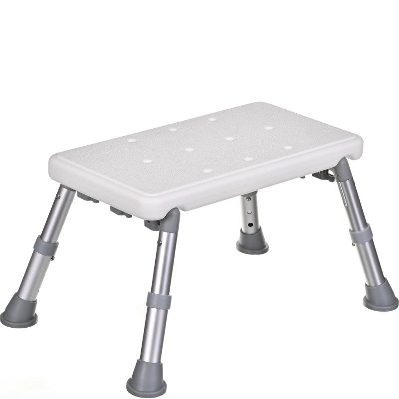 ActionMed Step, bath step Premium |