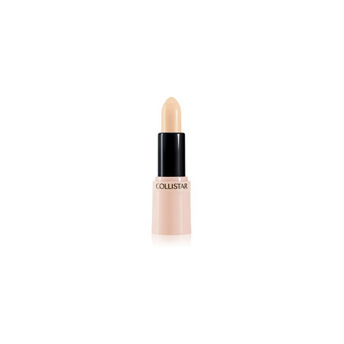 Collistar Stick Concealer (2.5 Nude