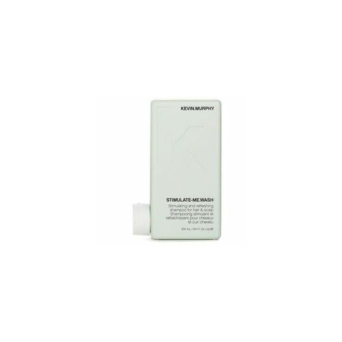 Kevin Murphy Stimulate-Me Wash Stimulating &