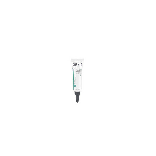 Soskin Paris Stop Imperfection Serum (Woman