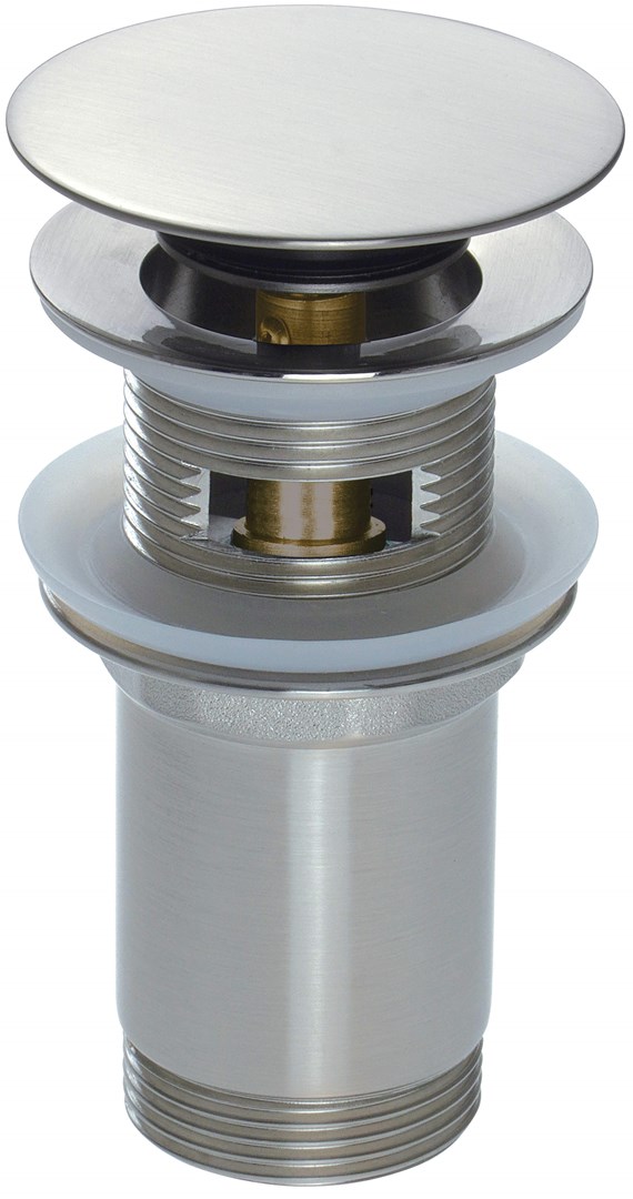 Deante Stopper for washbasin or bidet