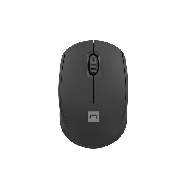 NATEC Stork wireless optical mouse 1600