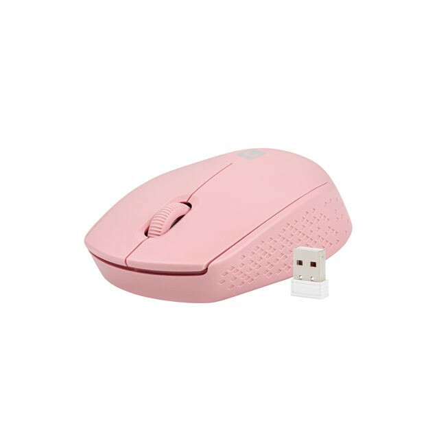 NATEC  Stork wireless optical mouse 1600