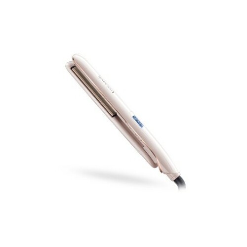 Remington  Straightener PROluxe S9100 | PROluxe