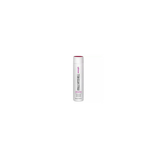 Paul Mitchell Strengthening Shampoo for all
