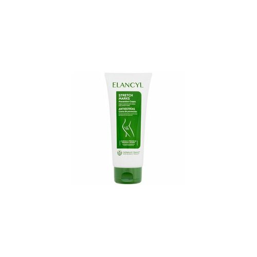 Elancyl Stretch Marks Prevention Cream (Woman
