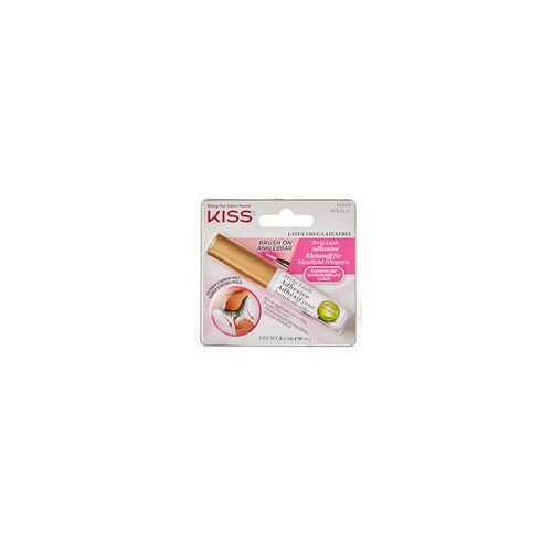 Kiss My Face Strip Lash Adhesive