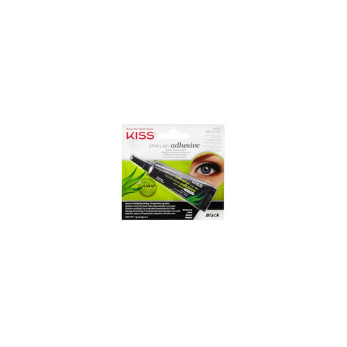 Kiss My Face Strip Lash Adhesive