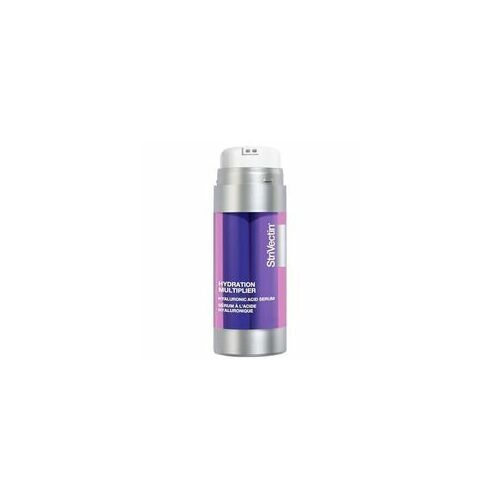 StriVectin Hydration Multiplier Hyaluronic Acid Serum