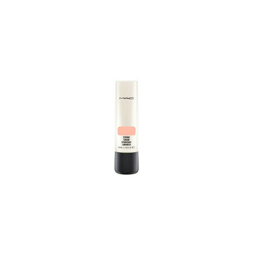 MAC Strobe Cream Hydratant Lumineux (Goldlite