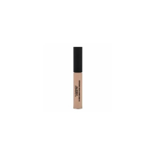 MAC Studio Fix 24-Hour Smooth Wear