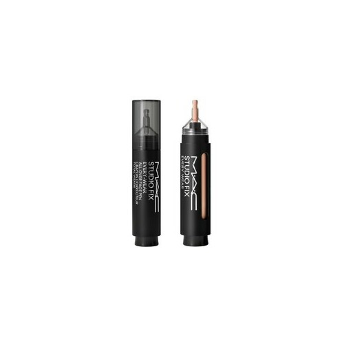 MAC Studio Fix Every-Wear All-Over Face