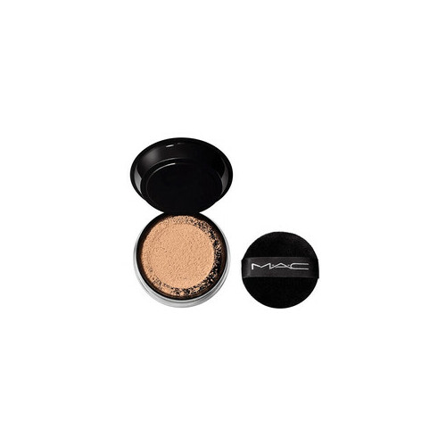 MAC Studio Fix Pro Set +