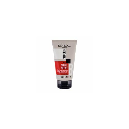 L´Oréal Professionnel Studio Line Mad Matte