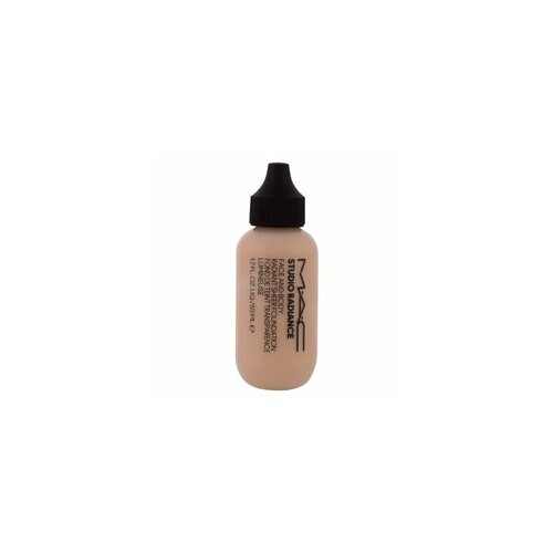 MAC Studio Radiance Face And Body