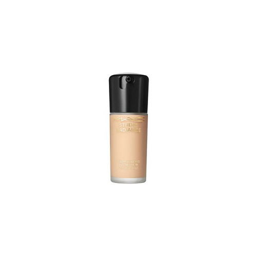 MAC Studio Radiance Serum Powered Foundation