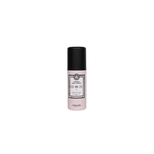 Maria Nila Style & Finish Cream