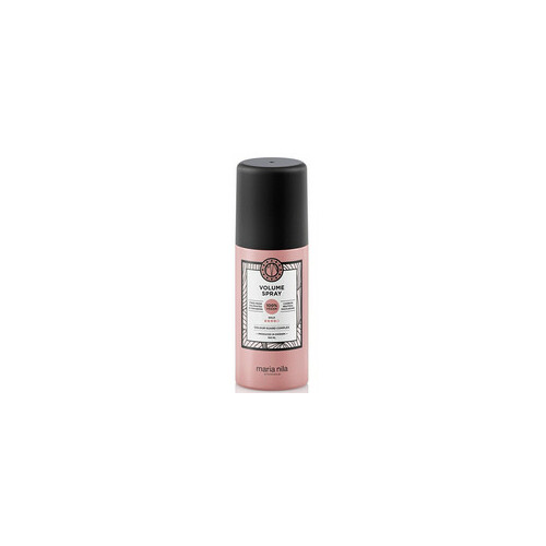Maria Nila Style & Finish Volume