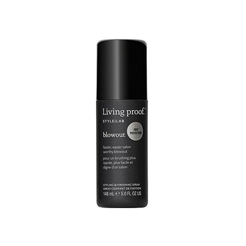 Living proof. Style Lab Blowout Spray
