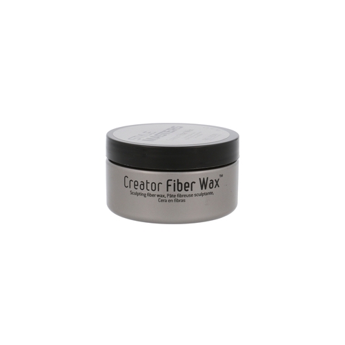 Revlon Professional Style Masters Creator Fiber