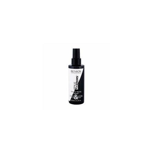 Revlon Professional Style Masters Double Or