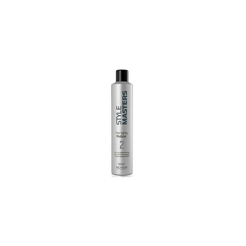 Revlon Professional Style Masters Hairspray Modular