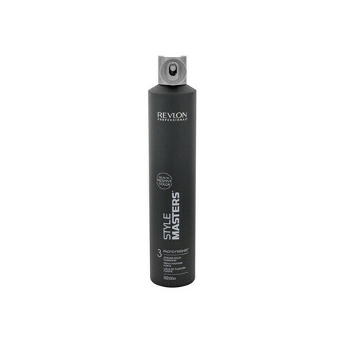 Revlon Professional Style Masters Photo Finisher