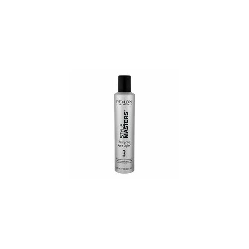 Revlon Professional Style Masters Pure Styler