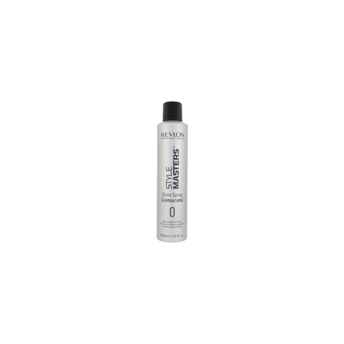 Revlon Professional Style Masters Shine Spray