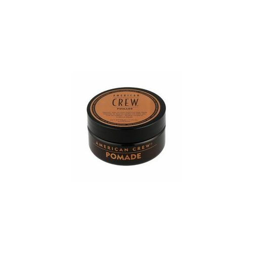 American Crew Style Pomade With Medium