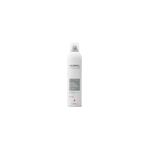 Goldwell Stylesign Hairspray Extra Strong Hairspray