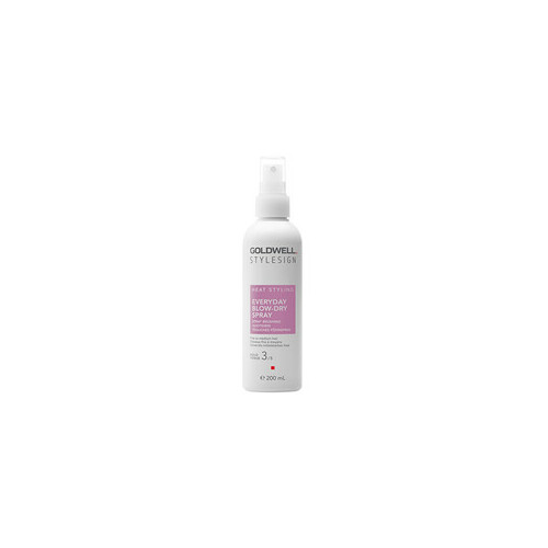 Goldwell Stylesign Heat Styling Everyday Blow-Dry