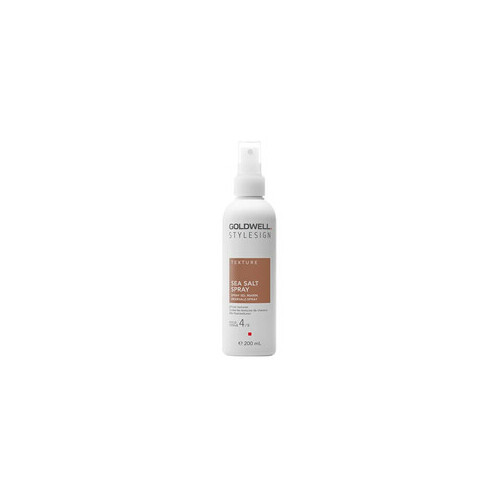 Goldwell Stylesign Texture Sea Salt Spray