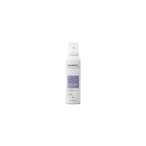 Goldwell Stylesing Smooth Shine Spray (Woman