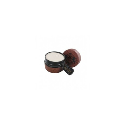 Dear Barber Styling AC hair cream