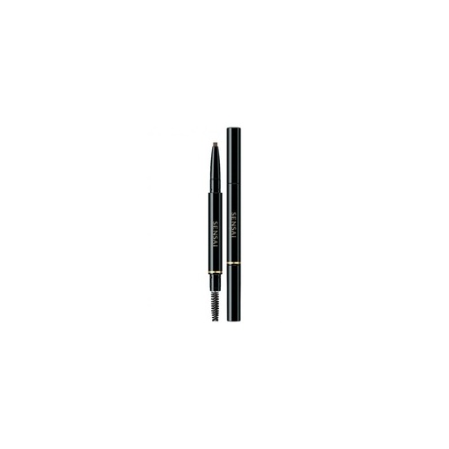 Sensai Styling Eyebrow Pencil 0,2