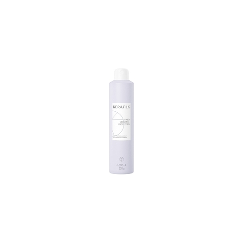 Kerasilk Styling Multi-Purpose Hairspray (Woman, 300ml)