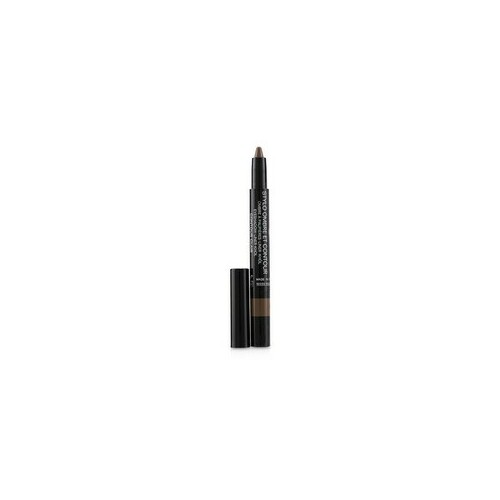 Chanel Stylo Ombre Et Contour Eyeshadow