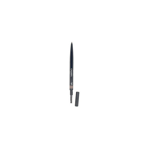 Chanel Stylo Sourcils Eyebrow Pencil -