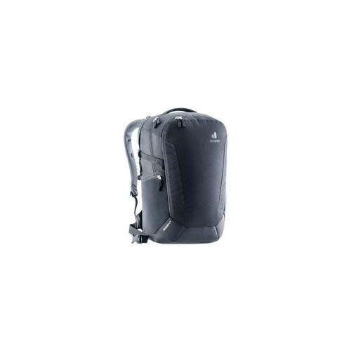 Deuter Stylus Gigant black | 381272170000