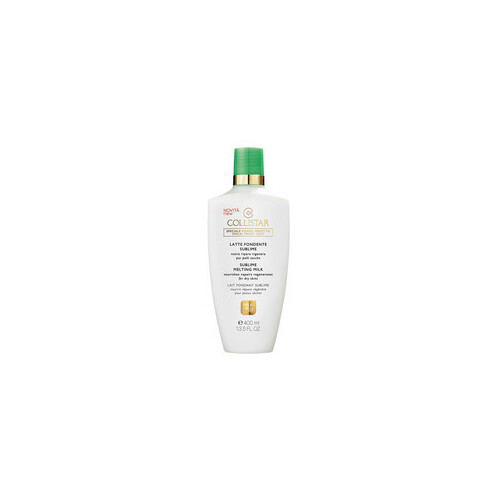 Collistar Sublime Melting Milk - Moisturizing