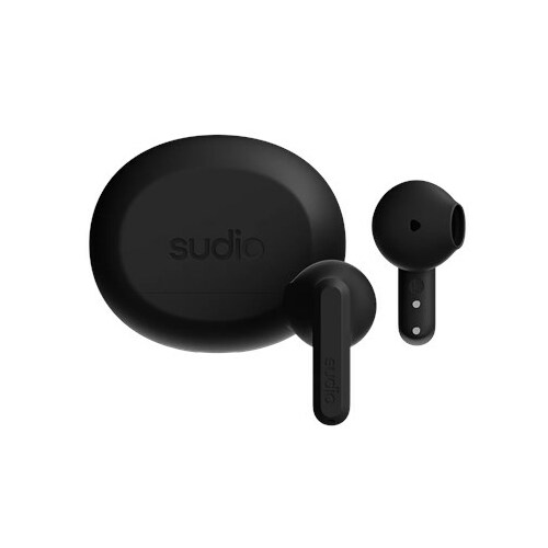 No name Sudio Earbuds | A3