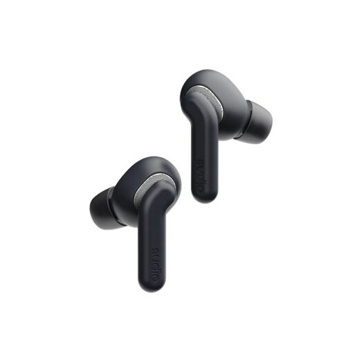 No name Sudio Earbuds | E4