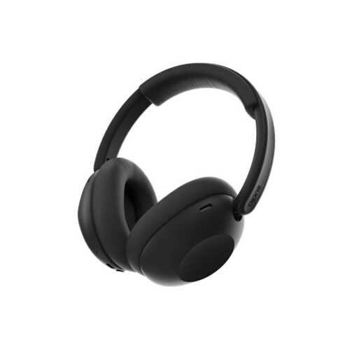 No name Sudio Headphones | K3