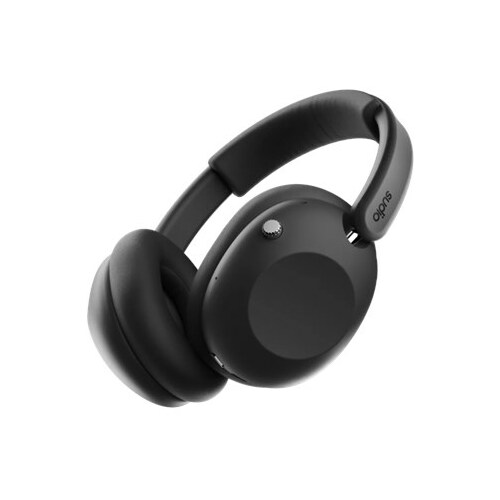 No name Sudio Headphones | K3