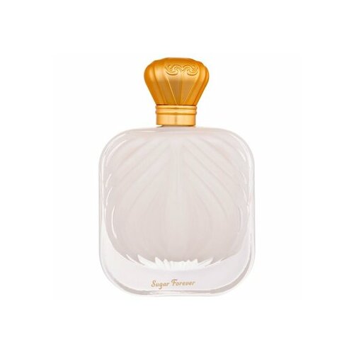 Assala Prime Sugar Forever EDP (Unisex