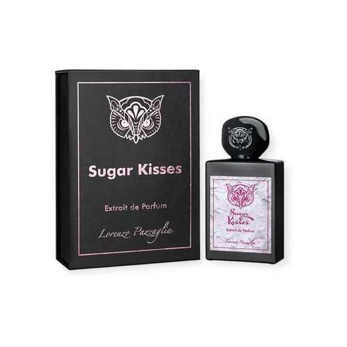 Lorenzo Pazzaglia Sugar Kisses Extrait de